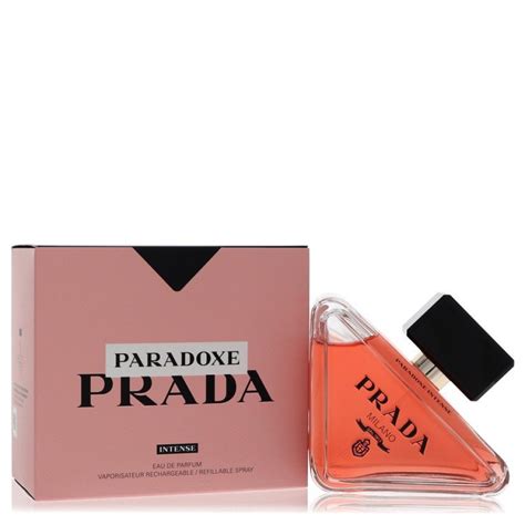 prada paradoxe günstig|Prada paradoxe.